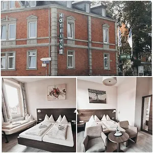 book here
