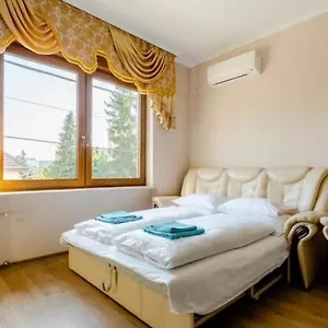 Deviza Appartement