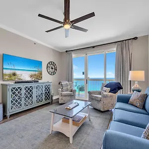  Apartment Calypso 2-1902 West United States